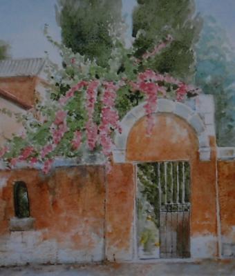 il-convento
