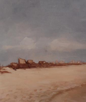 spiaggia-di-pensacola