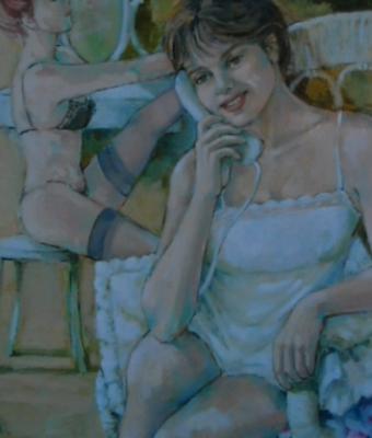 nell-attesa
