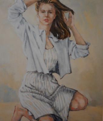 vento-nei-capelli