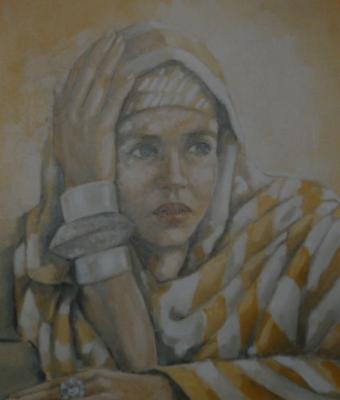 selima