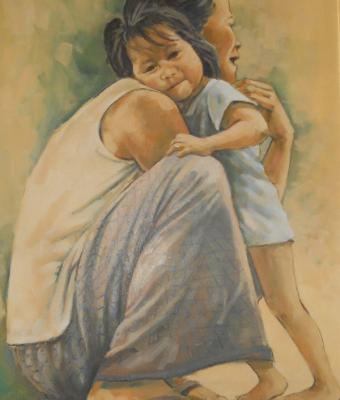 vietnam