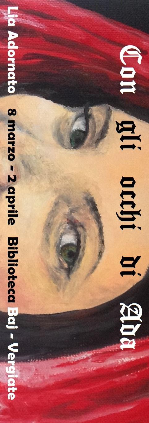 marzo-2016
