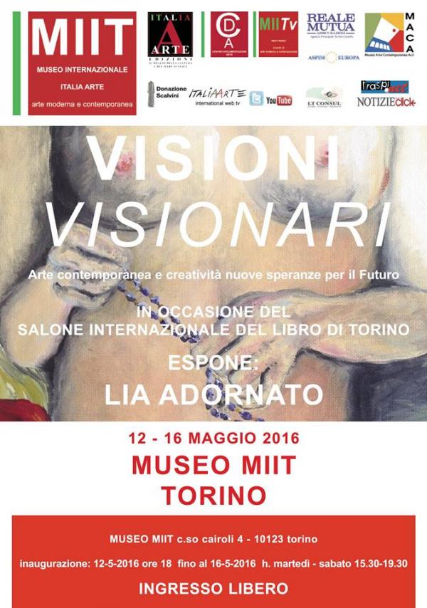 maggio-2016