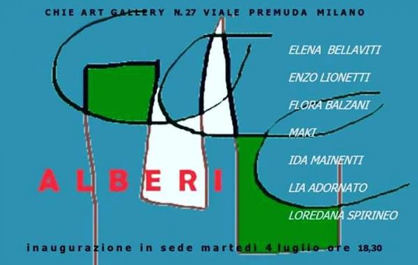 luglio-2017