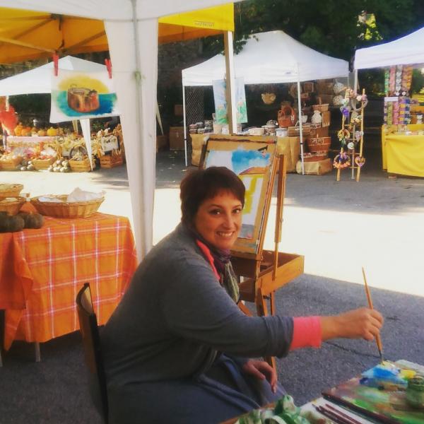 ottobre-2018