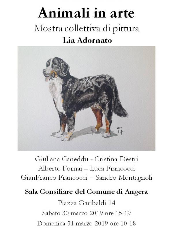 marzo-2019