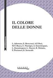 il-colore-delle-donne