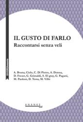 il-gusto-di-farlo