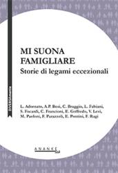 mi-suona-famigliare