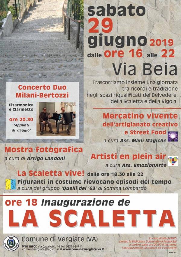 estemporanea-di-pittura-all-inaugurazione-di-la-scaletta-a-vergiate