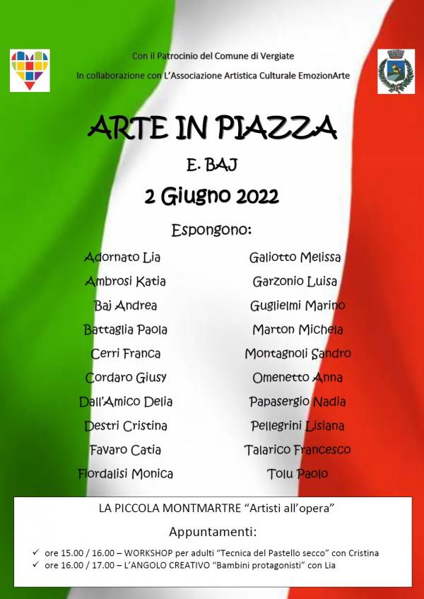 mostra-collettiva-2-giugno