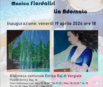 mostra-vivere-l-arte