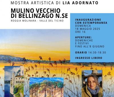 mostra-paesaggi-animati