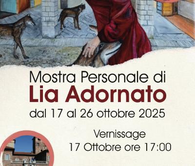 mostra-personale-al-castello-di-fagnano-olona