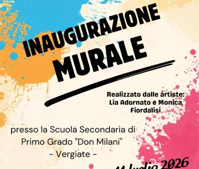 murales-alle-scuole-medie-don-milani-di-vergiate