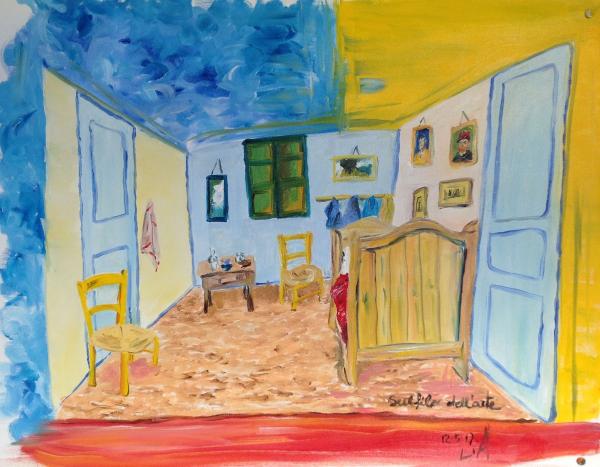 la-stanza-di-arles-omaggio-a