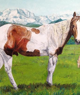 belmonte