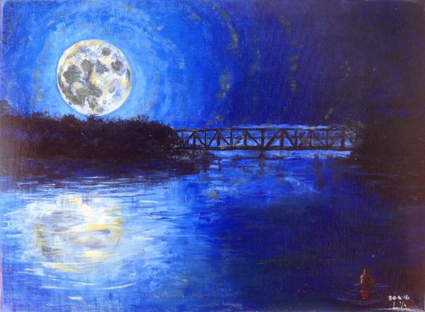 la-luna-sul-ponte-di-sesto-c