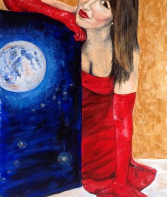 sabrina-rosso-e-oro