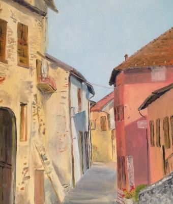 via-beia-vergiate
