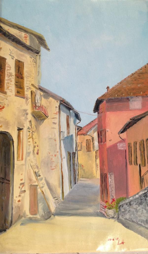 via-beia-vergiate
