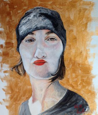 loredana