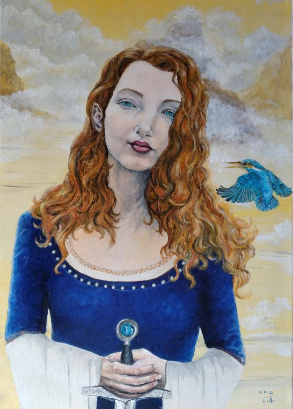 viviana-la-dama-del-lago