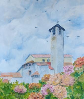 estemporanea-a-sesto-calende