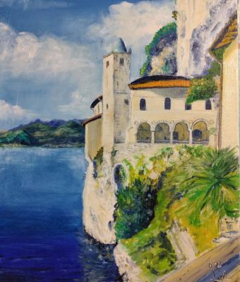 santa-caterina-del-sasso