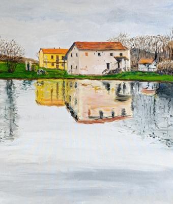 il-mulino-vecchio-di-bellinzag