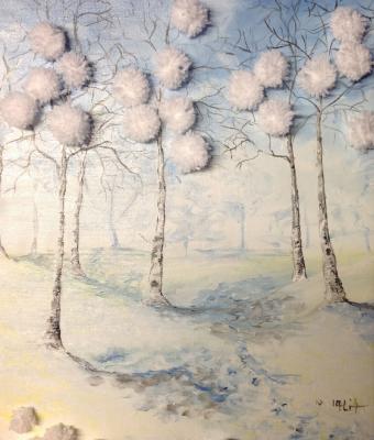 bosco-di-betulle