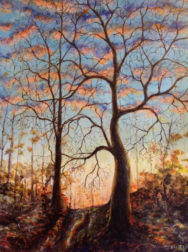 ada-alba-di-un-autunno