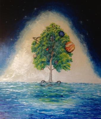 yggdrasil-il-frassino-dei-mon