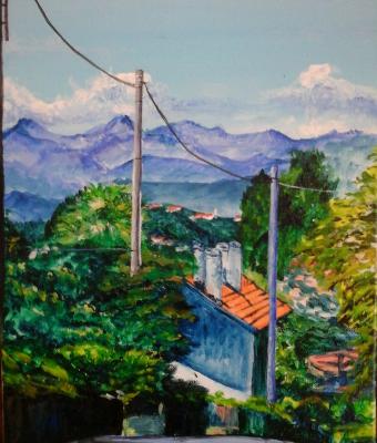 gi-per-la-collina-via-garib