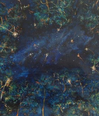 alberi-cosmici-il-fal-nel-b