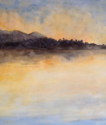 inverno-sul-lago-versione-1