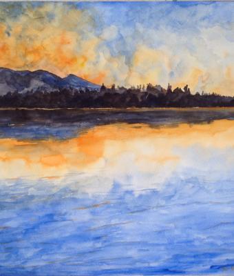 l-inverno-sul-lago-versione-2