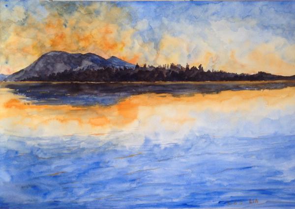 l-inverno-sul-lago-versione-2