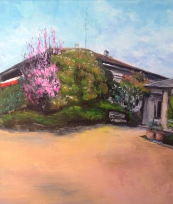 la-casa-in-via-peschiera-1