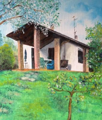la-casa-in-via-peschiera-2