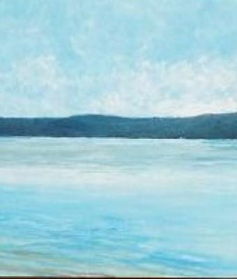 lago-di-varese