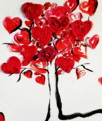 l-albero-dei-cuori