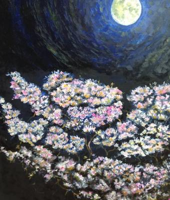 luna-piena-marzolina