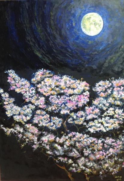 luna-piena-marzolina