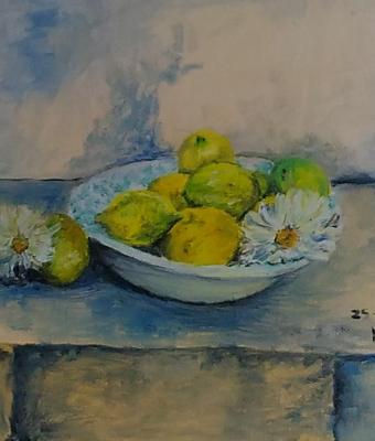 schizzi-siciliani-3-i-limoni