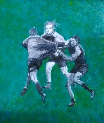 azione-rugby