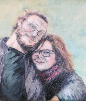 francesca-e-francesco