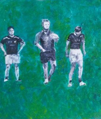 francesco-e-in-rugby
