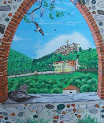 sacro-monte-di-varese